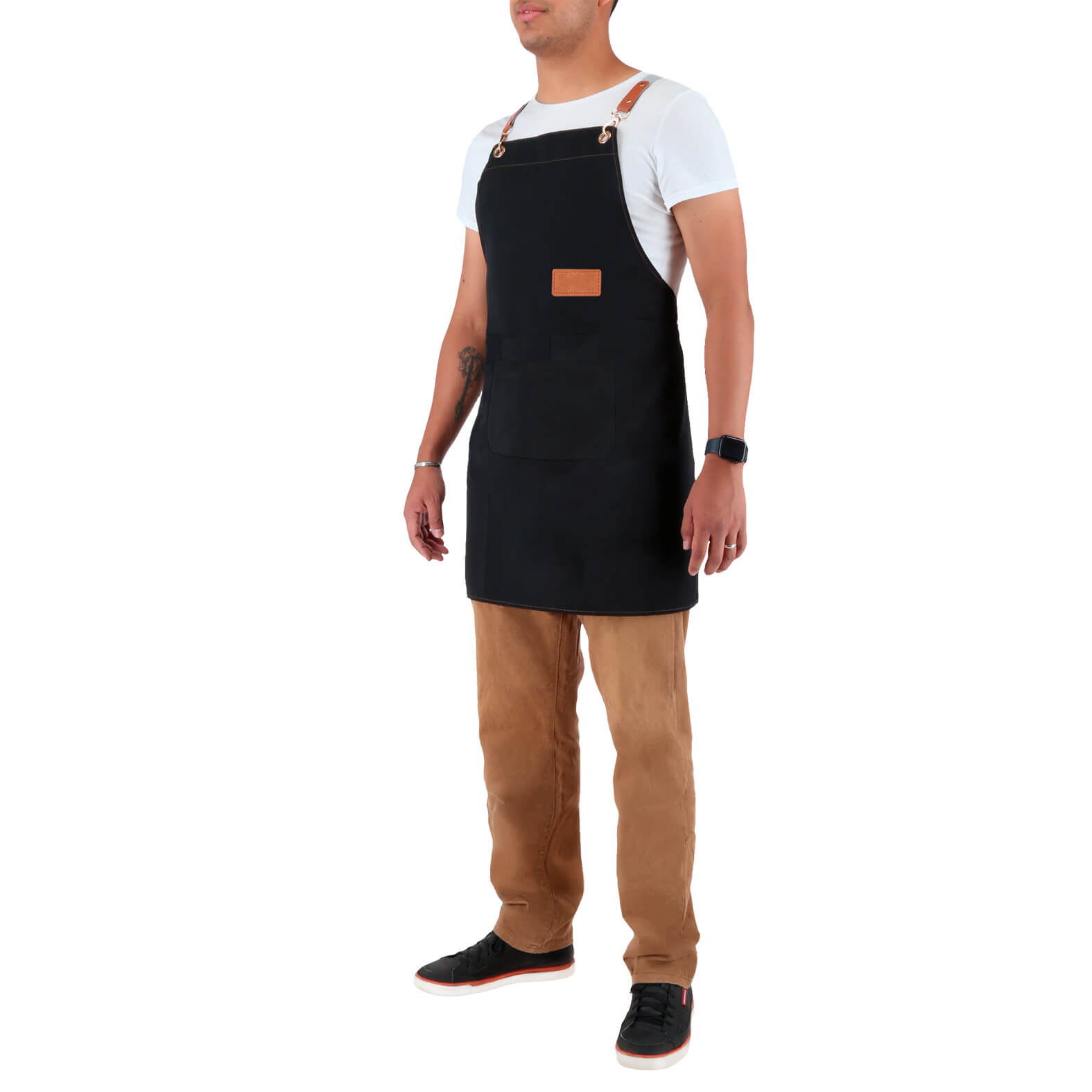 EE1364 - PICANHA